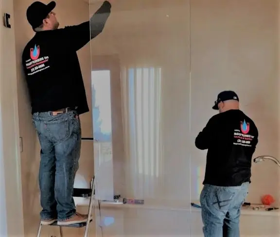 Professional plumbing installation for Toilet Repair in Valencia West